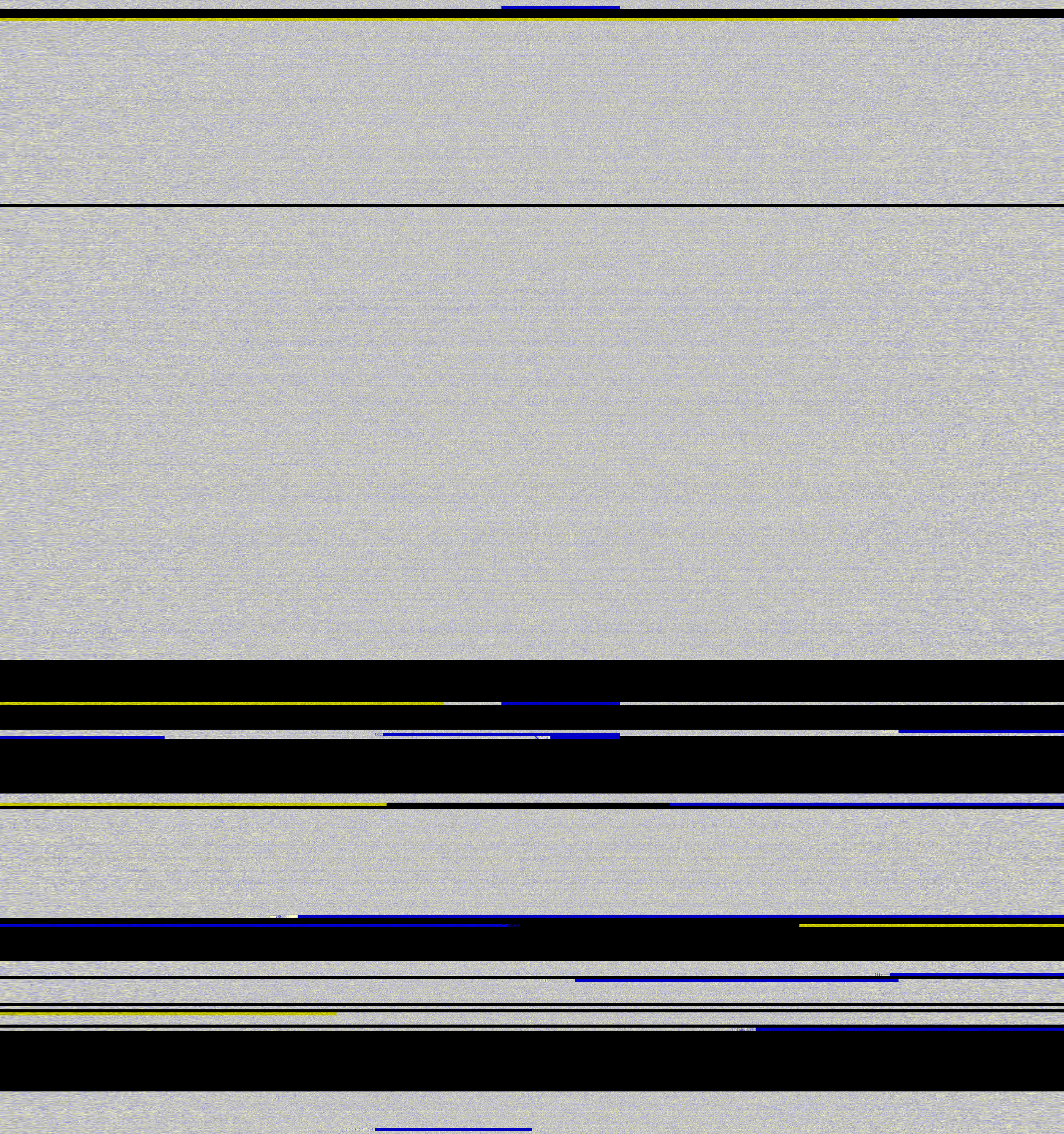 msu_mr_rgb_AVHRR_221_False_Color_corrected.png